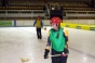 , Ballon Ballai des Seasonnaires - Courchevel Enquirer